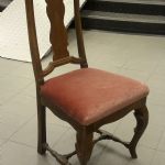 858 3461 CHAIR